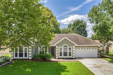 1072 Narrow Gauge Court Winter Garden, FL 34787
