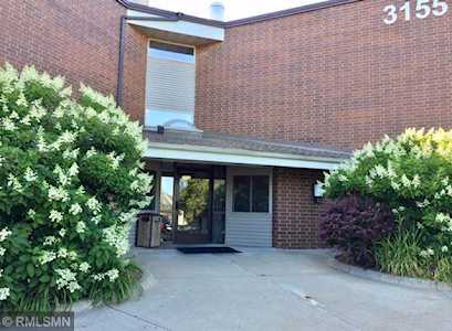 3155 Coachman Road #205 Eagan, MN 55121