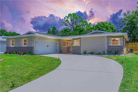 3027 Saratoga Drive Orlando, FL 32806