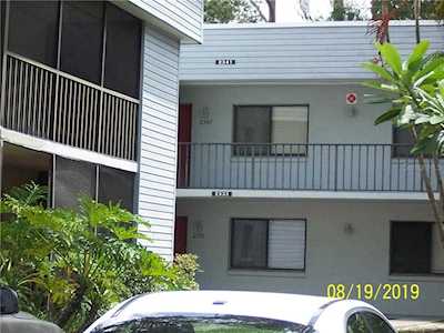2341 Oak Park Way #205 Orlando, FL 32822