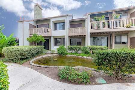 10570 N Lakeside Drive #B Garden Grove, CA 92840
