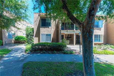 13722 Red Hill Avenue #95 Tustin, CA 92780