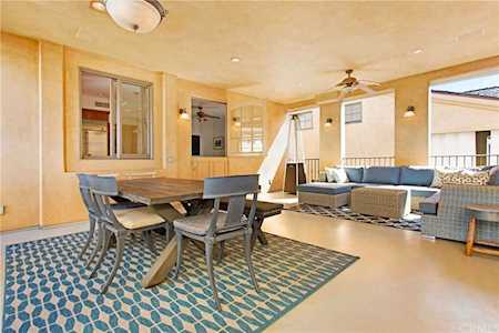 432 1/2 Acacia Avenue Corona Del Mar, CA 92625