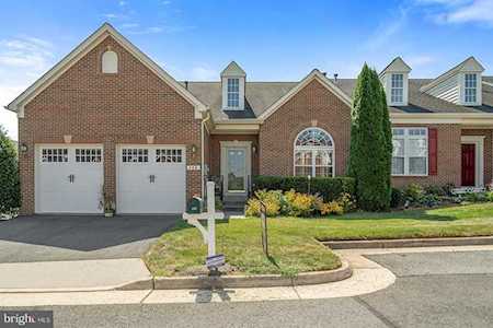 199 Onyx Way Warrenton, VA 20186