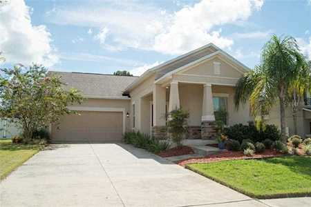 1997 Sunbow Avenue Apopka, FL 32703