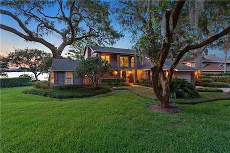 405 Virginia Drive Winter Park, FL 32789