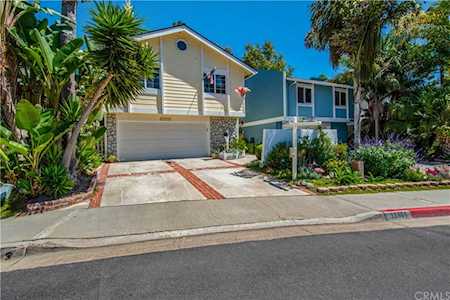 32906 Paseo Del Amor San Juan Capistrano, CA 92675