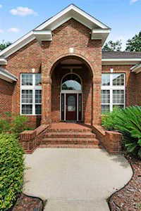 9683 Deer Valley Drive Tallahassee, FL 32312