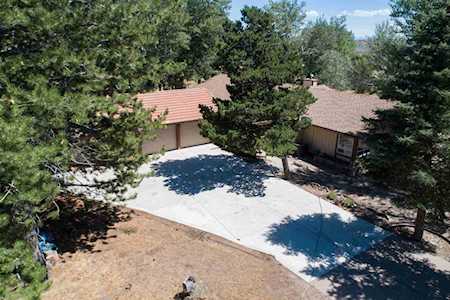 3459 Alpine View Court Carson City, NV 89705