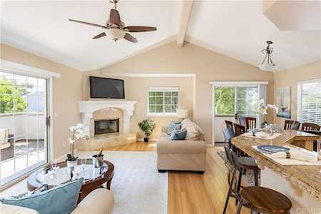 516 N Francisca Avenue #A Redondo Beach, CA 90277