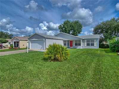 3632 Idlewood Loop The Villages, FL 32162