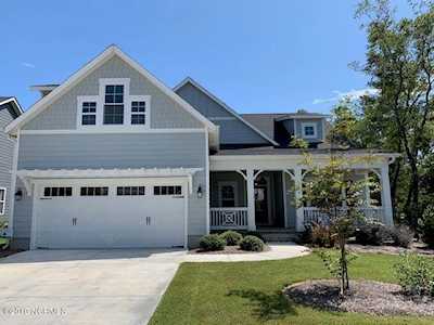 104 Helmsman Drive Wilmington, NC 28412