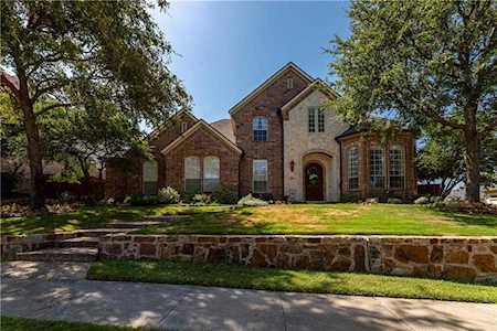 4871 Voyager Drive Frisco, TX 75034