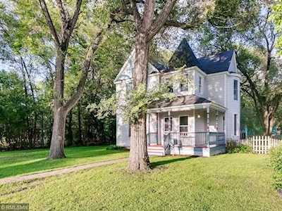 1136 Holley Avenue Saint Paul Park, MN 55071