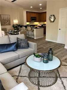 13080 Pacific Promenade #317 Playa Vista, CA 90049