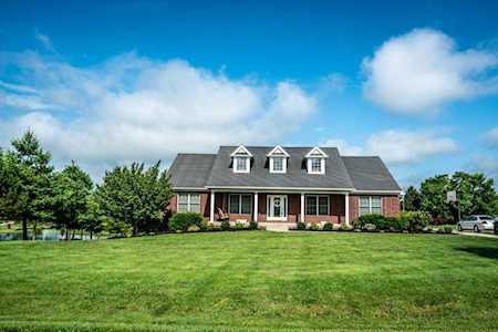 94 Kristen Dr Fisherville, KY 40023
