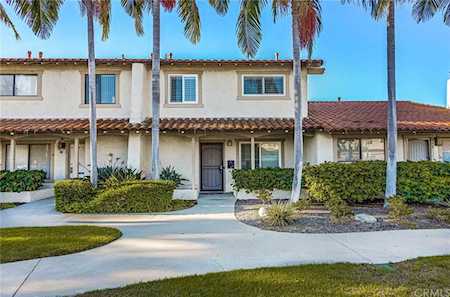 464 Via De Leon Placentia, CA 92870