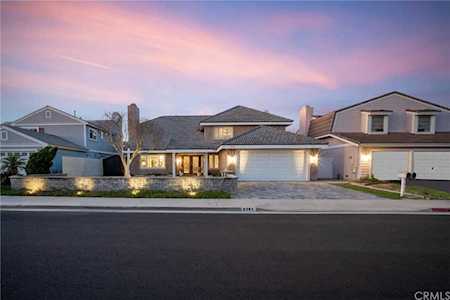 9391 Gateshead Drive Huntington Beach, CA 92646