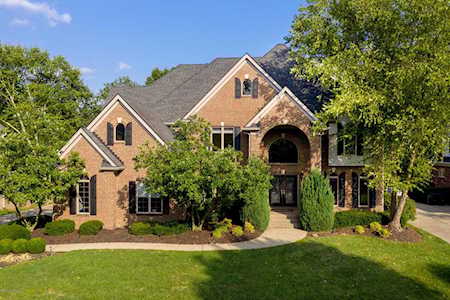 6209 Burnham Pl Prospect, KY 40059