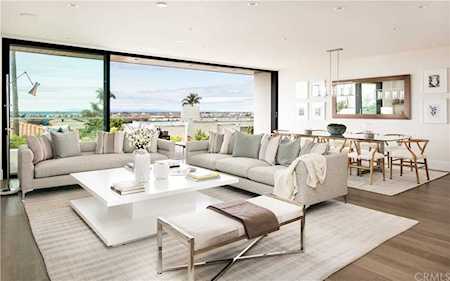 1501 Serenade Terrace Corona Del Mar, CA 92625