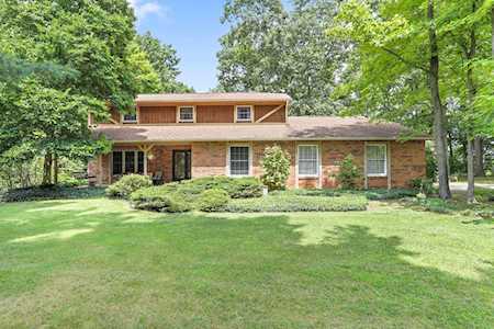 13898 Adena Place Pickerington, OH 43147