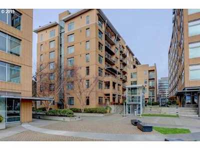 701 Columbia St #313 Vancouver, WA 98660