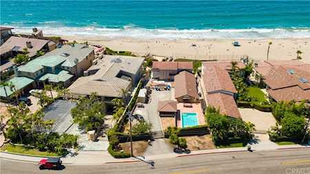 425 Paseo De La Playa Redondo Beach, CA 90277