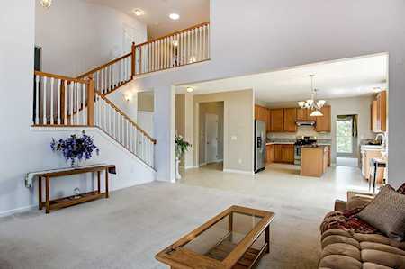 171 Springer Woods Boulevard Delaware, OH 43015