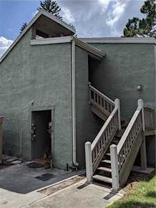 5981 Windhover Drive #A10 Orlando, FL 32819