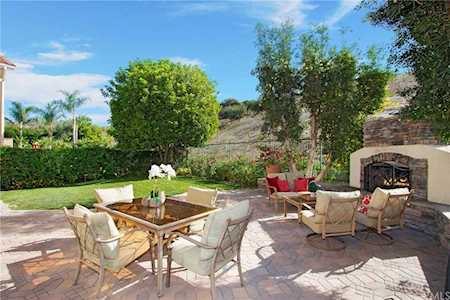 48 Rolling Ridge Rancho Santa Margarita, CA 92688