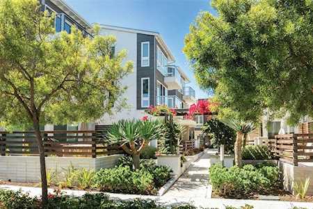 5507 River Avenue Newport Beach, CA 92663