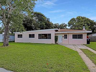 115 N Linden Drive Orlando, FL 32807