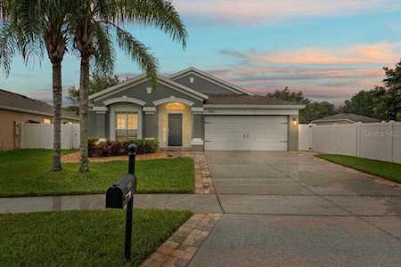 1953 Mitchellbrook Lane Casselberry, FL 32707
