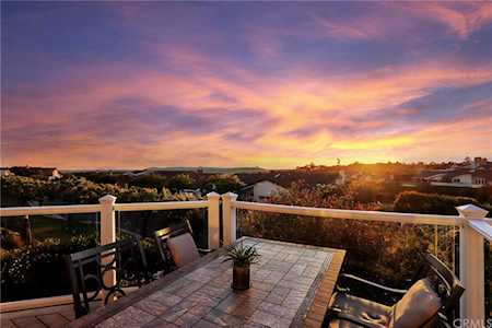 57 Jasmine Creek Drive Corona Del Mar, CA 92625