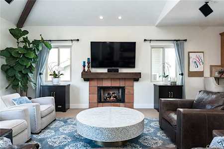 204 N Irena Avenue #B Redondo Beach, CA 90277