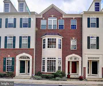 41883 Inspiration Terrace Aldie, VA 20105