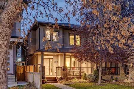 2416 7 Avenue NW Calgary, AB T2N 1A2