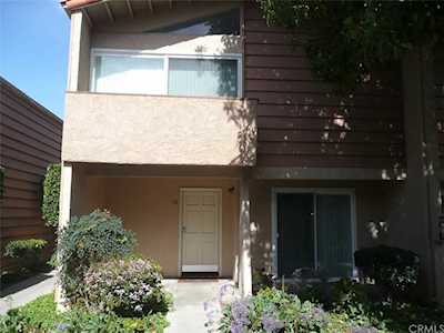 1192 Mitchell Avenue #26 Tustin, CA 92780