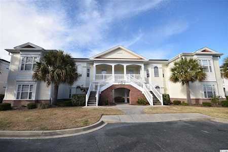 28 Bob White Ct. #102 B Pawleys Island, SC 29585