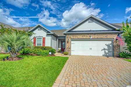 1801 Orchard Dr. Myrtle Beach, SC 29577