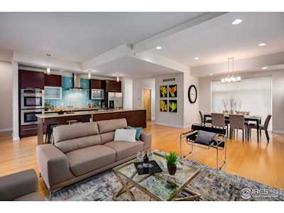 1822 W 33rd Ave Denver, CO 80211