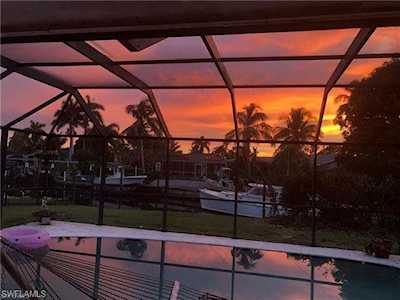 12826 Iona Rd Fort Myers, FL 33908
