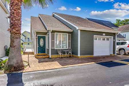 829 9th Ave. S North Myrtle Beach, SC 29582