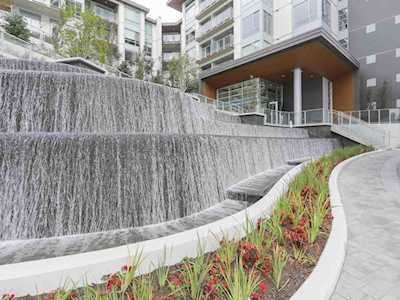 1768 Gilmore Avenue #107 Burnaby, BC V5C 0L4