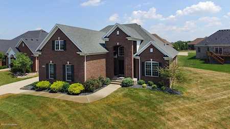 4316 Creekton Ct Louisville, KY 40241