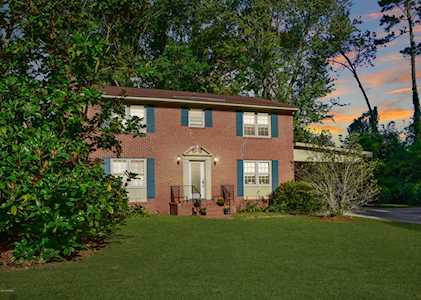 1403 Laurel Street New Bern, NC 28562