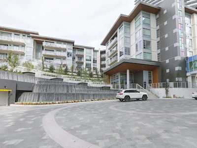 1768 Gilmore Avenue #104 Burnaby, BC V5C 0L4