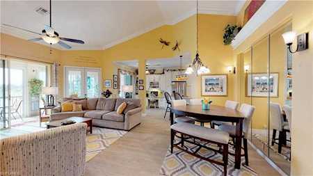 9170 Bayberry Bend #202 Fort Myers, FL 33908