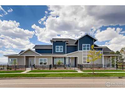 750 Wagon Trail Rd Fort Collins, CO 80524
