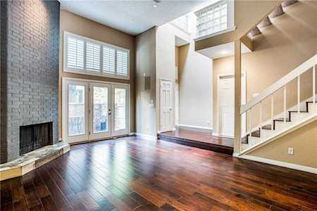 3515 Brown Street #118 Dallas, TX 75219